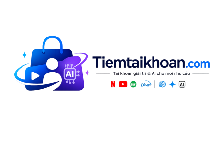 Banner dưới