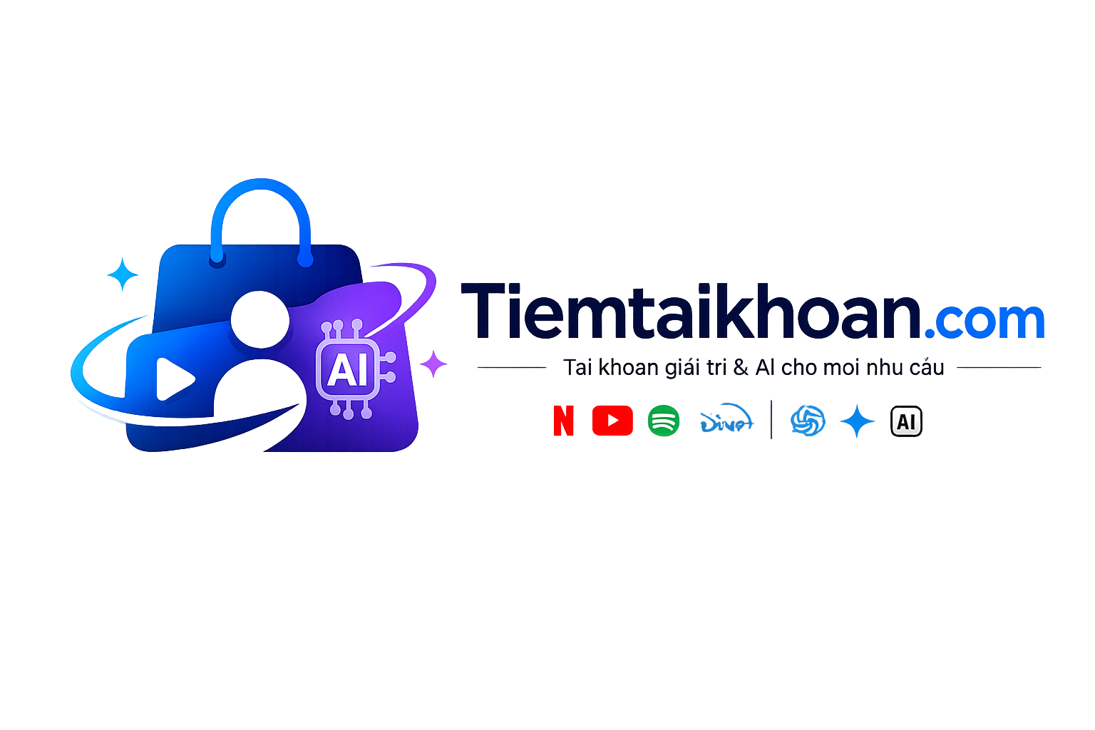 Banner dưới