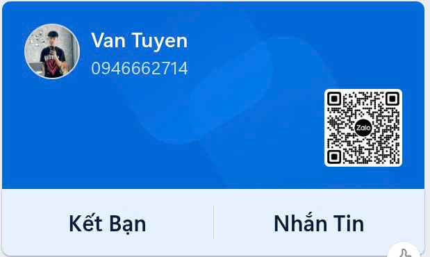 Liên hệ