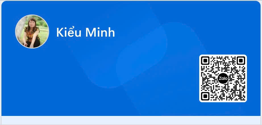 Liên hệ