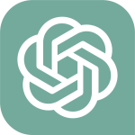 Logo chatgpt