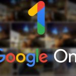 Google One