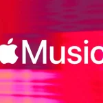Apple Music