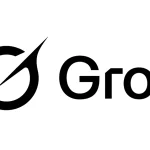 Grok AI