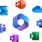 Office 365