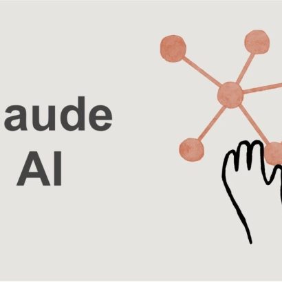Claude AI