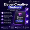 EleventCreative Business