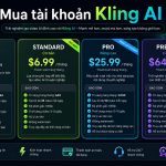 Kling AI