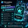 Mua tài khoản Dreamina Advanced